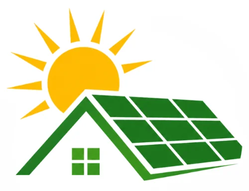 Panneaux Solaires Nurieux-Volognat